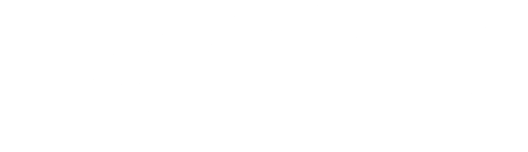 LAZZCO Rocketry